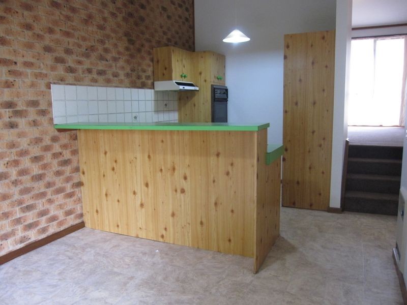 12/93 Chewings Street, Scullin ACT 2614