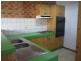 12/93 Chewings Street, Scullin ACT 2614