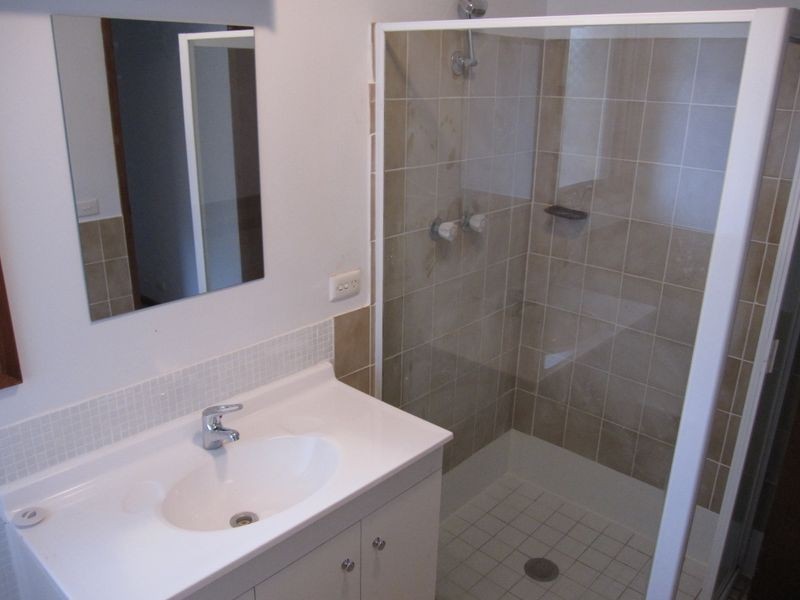 12/93 Chewings Street, Scullin ACT 2614