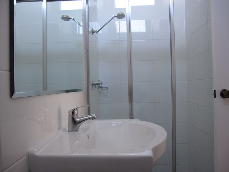 12/93 Chewings Street, Scullin ACT 2614