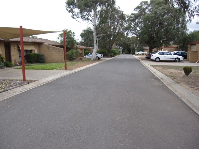 12/93 Chewings Street, Scullin ACT 2614