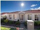 44/20 Lampard Circuit, Bruce ACT 2617