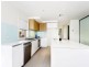 56 Alan Watt Crescent, Casey ACT 2913