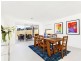 56 Alan Watt Crescent, Casey ACT 2913