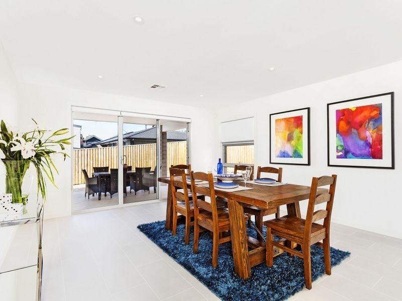 56 Alan Watt Crescent, Casey ACT 2913