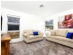 56 Alan Watt Crescent, Casey ACT 2913