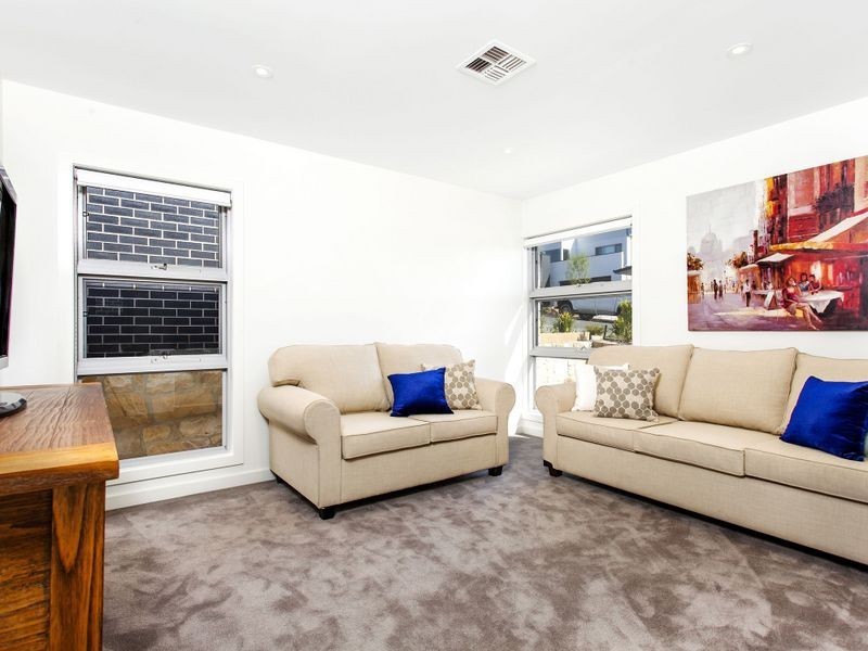 56 Alan Watt Crescent, Casey ACT 2913