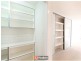 56 Alan Watt Crescent, Casey ACT 2913