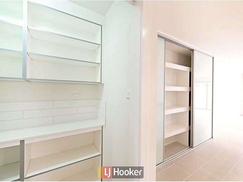 56 Alan Watt Crescent, Casey ACT 2913
