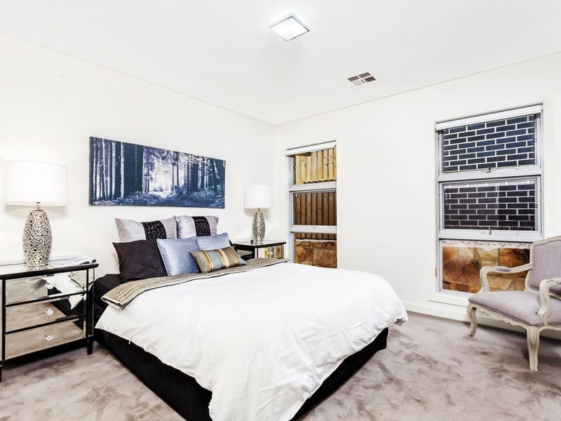 56 Alan Watt Crescent, Casey ACT 2913