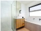 56 Alan Watt Crescent, Casey ACT 2913