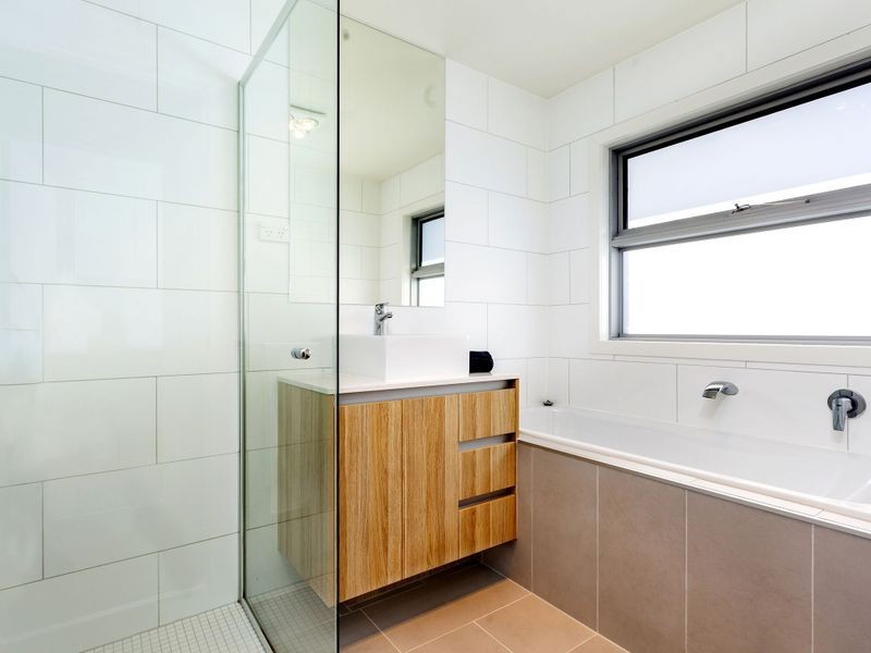 56 Alan Watt Crescent, Casey ACT 2913
