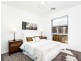 56 Alan Watt Crescent, Casey ACT 2913