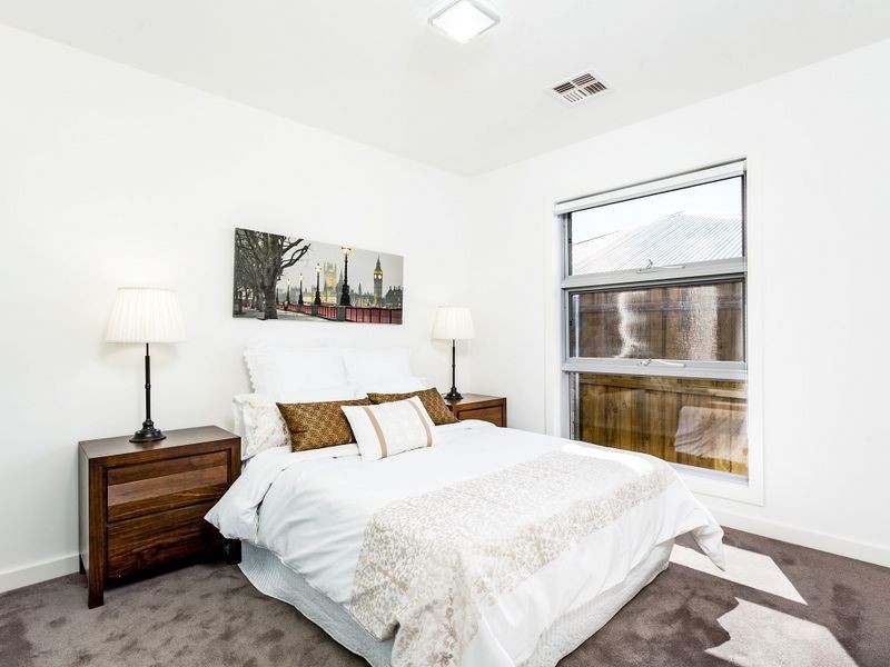 56 Alan Watt Crescent, Casey ACT 2913
