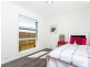 56 Alan Watt Crescent, Casey ACT 2913