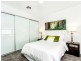 56 Alan Watt Crescent, Casey ACT 2913