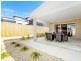 56 Alan Watt Crescent, Casey ACT 2913