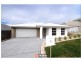 58 Alan Watt Crescent, Casey ACT 2913