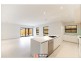 58 Alan Watt Crescent, Casey ACT 2913