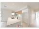 58 Alan Watt Crescent, Casey ACT 2913
