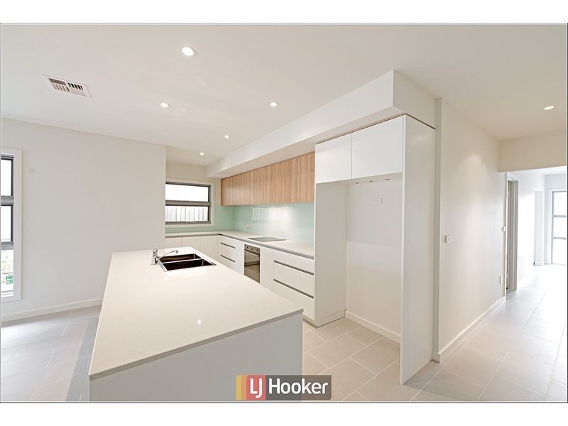 58 Alan Watt Crescent, Casey ACT 2913