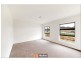 58 Alan Watt Crescent, Casey ACT 2913