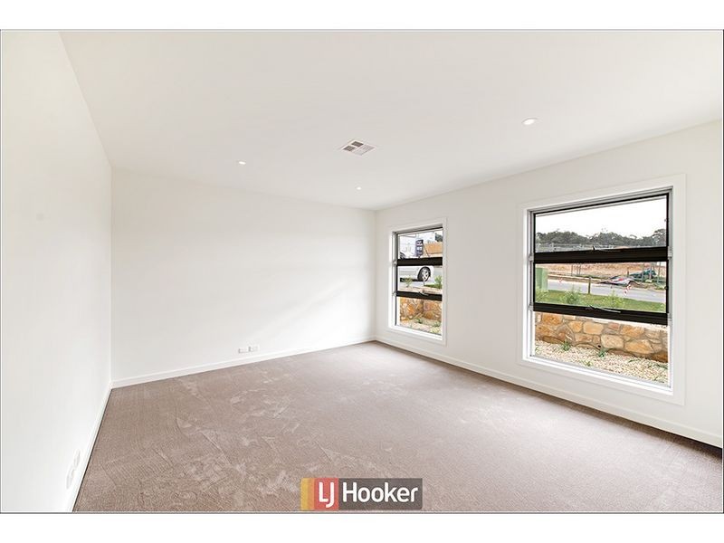 58 Alan Watt Crescent, Casey ACT 2913