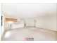 58 Alan Watt Crescent, Casey ACT 2913