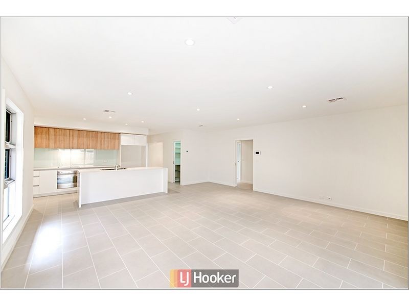 58 Alan Watt Crescent, Casey ACT 2913