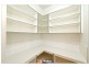 58 Alan Watt Crescent, Casey ACT 2913