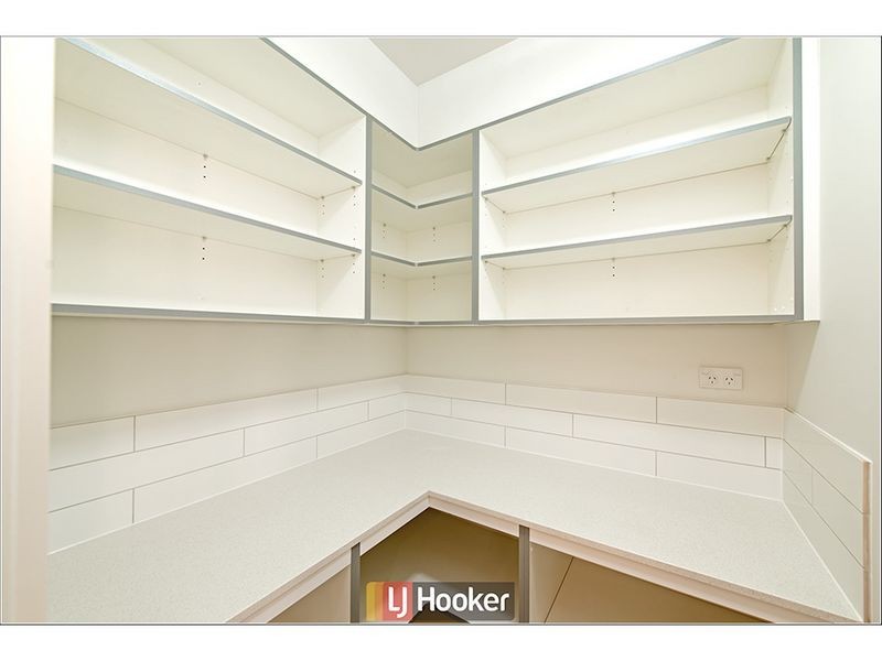 58 Alan Watt Crescent, Casey ACT 2913