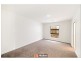 58 Alan Watt Crescent, Casey ACT 2913