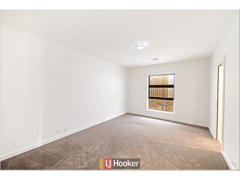 58 Alan Watt Crescent, Casey ACT 2913