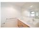 58 Alan Watt Crescent, Casey ACT 2913