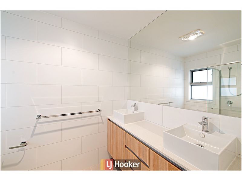 58 Alan Watt Crescent, Casey ACT 2913