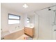 58 Alan Watt Crescent, Casey ACT 2913