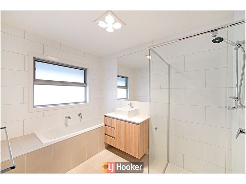 58 Alan Watt Crescent, Casey ACT 2913