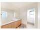 58 Alan Watt Crescent, Casey ACT 2913