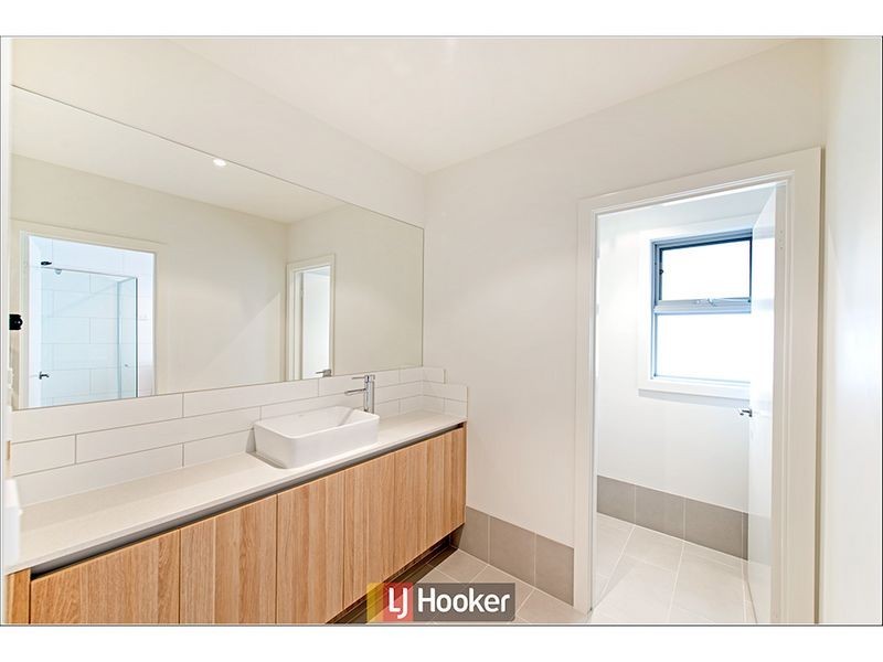 58 Alan Watt Crescent, Casey ACT 2913