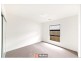 58 Alan Watt Crescent, Casey ACT 2913