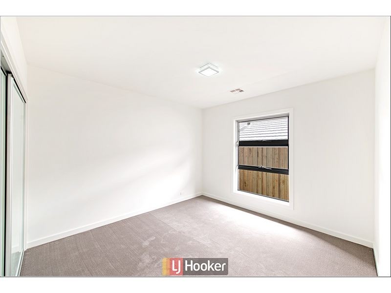 58 Alan Watt Crescent, Casey ACT 2913