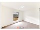 58 Alan Watt Crescent, Casey ACT 2913