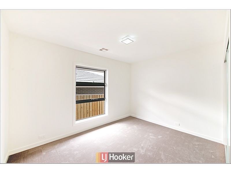 58 Alan Watt Crescent, Casey ACT 2913