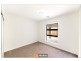 58 Alan Watt Crescent, Casey ACT 2913