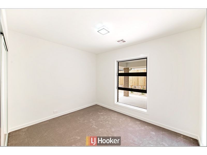 58 Alan Watt Crescent, Casey ACT 2913