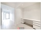 58 Alan Watt Crescent, Casey ACT 2913