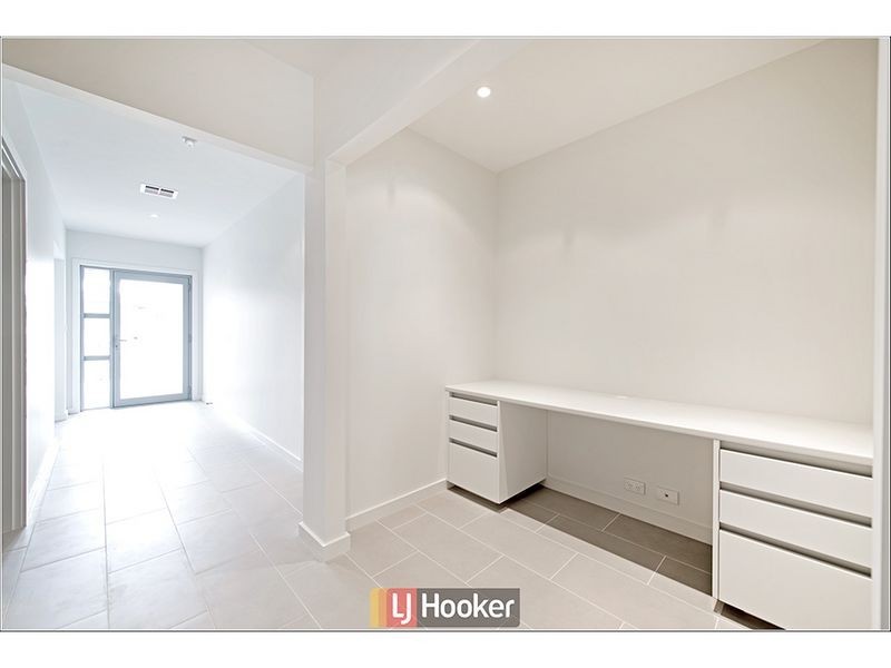 58 Alan Watt Crescent, Casey ACT 2913