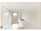 58 Alan Watt Crescent, Casey ACT 2913