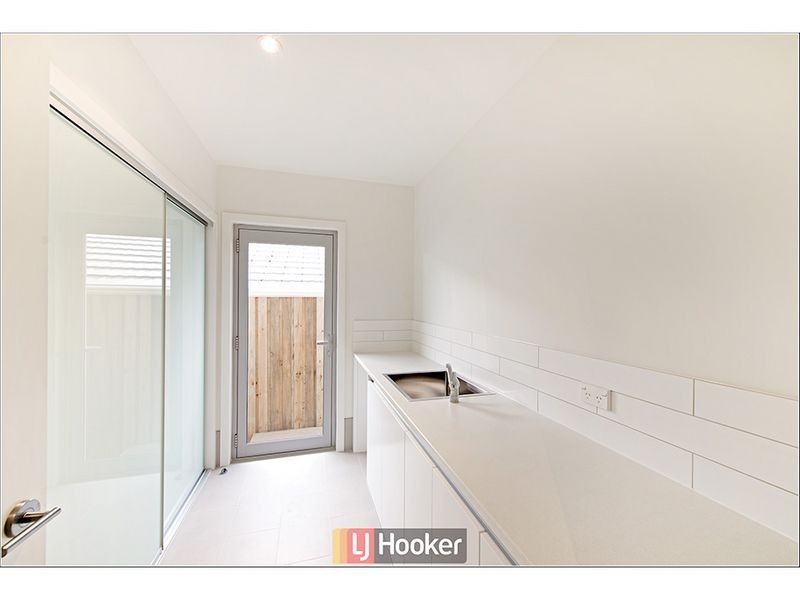 58 Alan Watt Crescent, Casey ACT 2913