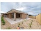 58 Alan Watt Crescent, Casey ACT 2913